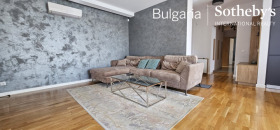    3- | Imot.bg    6