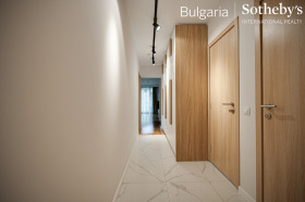    3- | Imot.bg    10