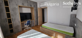    3- | Imot.bg    12