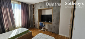    3- | Imot.bg    13