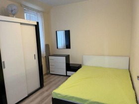 ���� ��� ���� 3-����� | Imot.bg � ����� ������ 3