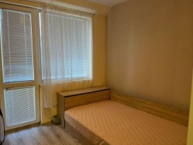 ���� ��� ���� 3-����� | Imot.bg � ����� ������ 4