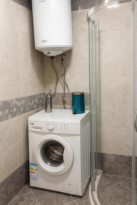 ���� ��� ���� 3-����� | Imot.bg � ����� ������ 8