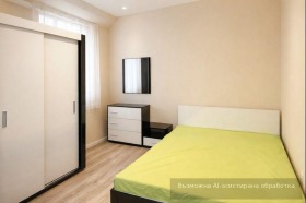 ����� ���� ��� ���� 3-�����,���� �������, �������� ����