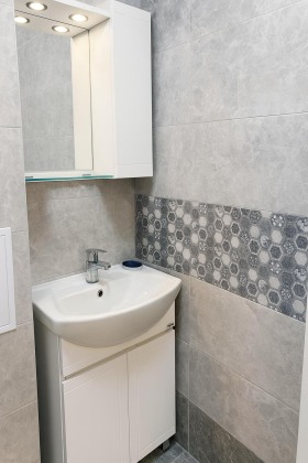 ���� ��� ���� 3-����� | Imot.bg � ����� ������ 6