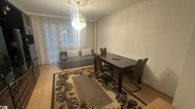 ���� ��� ���� 3-����� | Imot.bg � ����� ������ 2