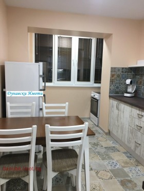 ���� ��� ���� 3-����� | Imot.bg � ����� ������ 3