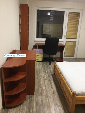 ���� ��� ���� 3-����� | Imot.bg � ����� ������ 11