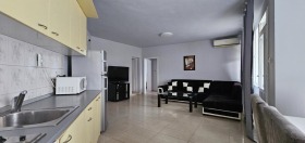 ���� ��� ���� 3-����� | Imot.bg � ����� ������ 3