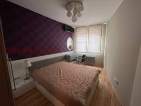 ���� ��� ���� 3-����� | Imot.bg � ����� ������ 4