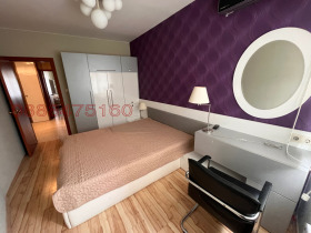 ���� ��� ���� 3-����� | Imot.bg � ����� ������ 5