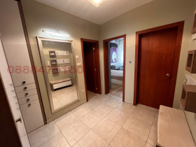 ���� ��� ���� 3-����� | Imot.bg � ����� ������ 7