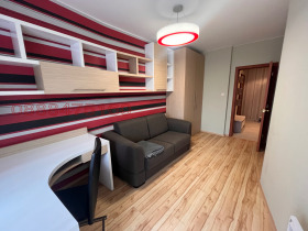 ���� ��� ���� 3-����� | Imot.bg � ����� ������ 2