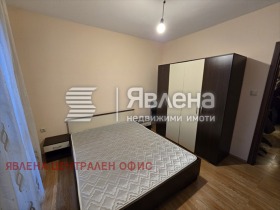 ���� ��� ���� 3-����� | Imot.bg � ����� ������ 5