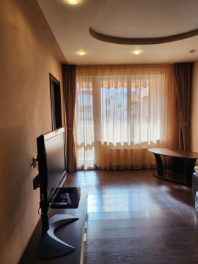 ���� ��� ���� 3-����� | Imot.bg � ����� ������ 4