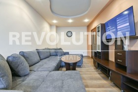 ����� ���� ��� ���� 3-�����,���� �����, ����������� ������