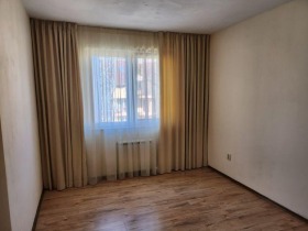 ���� ��� ���� 3-����� | Imot.bg � ����� ������ 7