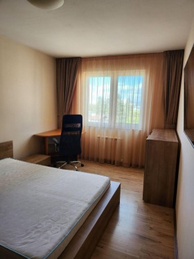 ���� ��� ���� 3-����� | Imot.bg � ����� ������ 5