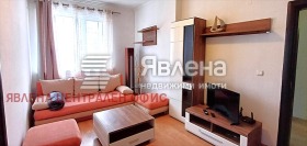 ����� ���� ��� ���� 3-�����,���� �����, �������