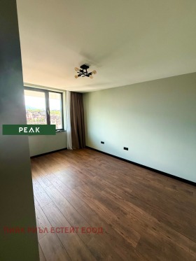 ���� ��� ���� 3-����� | Imot.bg � ����� ������ 9