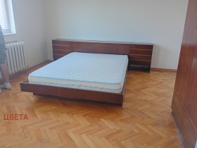 ���� ��� ���� 3-����� | Imot.bg � ����� ������ 3