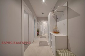 ���� ��� ���� 4-����� | Imot.bg � ����� ������ 17