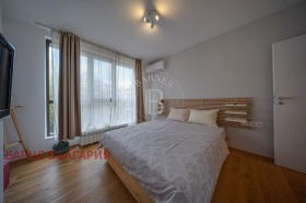 ���� ��� ���� 4-����� | Imot.bg � ����� ������ 11