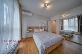 ���� ��� ���� 4-����� | Imot.bg � ����� ������ 12