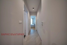 ���� ��� ���� 4-����� | Imot.bg � ����� ������ 14