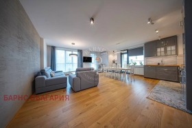 ���� ��� ���� 4-����� | Imot.bg � ����� ������ 3