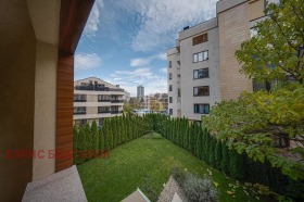 ���� ��� ���� 4-����� | Imot.bg � ����� ������ 8