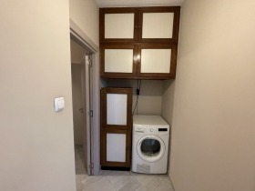 ���� ��� ���� 4-����� | Imot.bg � ����� ������ 13