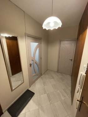 ���� ��� ���� 4-����� | Imot.bg � ����� ������ 15