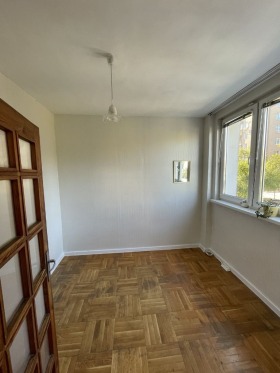 ���� ��� ���� 4-����� | Imot.bg � ����� ������ 16