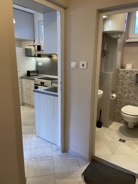 ���� ��� ���� 4-����� | Imot.bg � ����� ������ 14