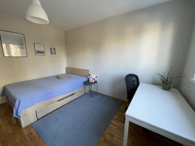 ���� ��� ���� 4-����� | Imot.bg � ����� ������ 5