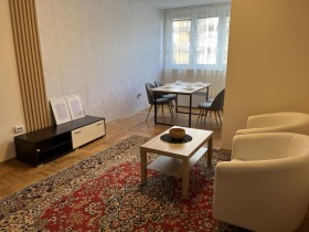 ���� ��� ���� 4-����� | Imot.bg � ����� ������ 3