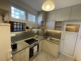 ���� ��� ���� 4-����� | Imot.bg � ����� ������ 9