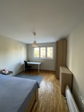 ���� ��� ���� 4-����� | Imot.bg � ����� ������ 4