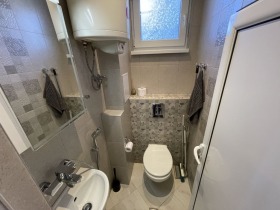 ���� ��� ���� 4-����� | Imot.bg � ����� ������ 12