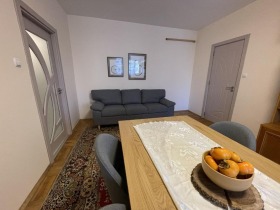 ���� ��� ���� 4-����� | Imot.bg � ����� ������ 8