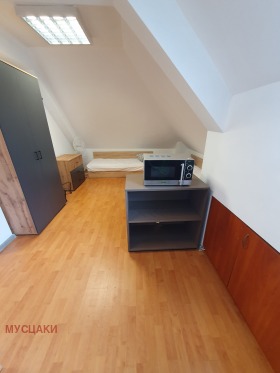 ���� ��� ���� ������, ����� | Imot.bg � ����� ������ 10