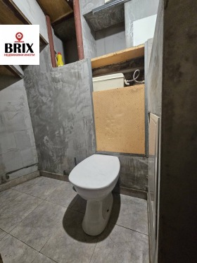 ���� ��� ���� ������� | Imot.bg � ����� ������ 6