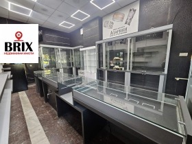 ���� ��� ���� ������� | Imot.bg � ����� ������ 2