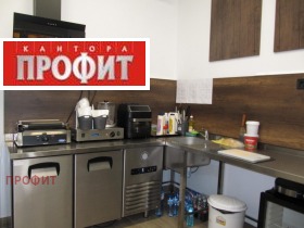 ���� ��� ���� ��������� | Imot.bg � ����� ������ 6