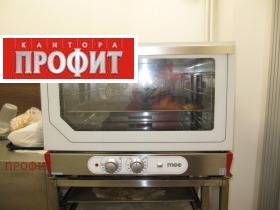 ���� ��� ���� ��������� | Imot.bg � ����� ������ 12