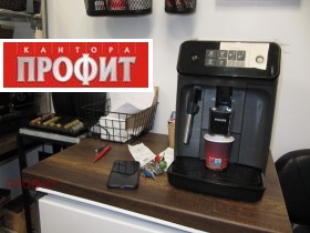 ���� ��� ���� ��������� | Imot.bg � ����� ������ 10