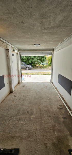 ���� ��� ���� ����� | Imot.bg � ����� ������ 2