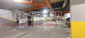 ���� ��� ���� ���������� | Imot.bg � ����� ������ 13