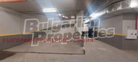 ���� ��� ���� ���������� | Imot.bg � ����� ������ 10